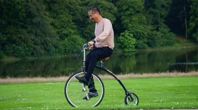 胡润百富榜 葛卫东 期货投资_期货 葛卫东