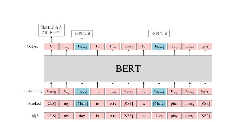 AI技术应用于评论区运营_评论区自然语言处理_人工智能 app 炒股