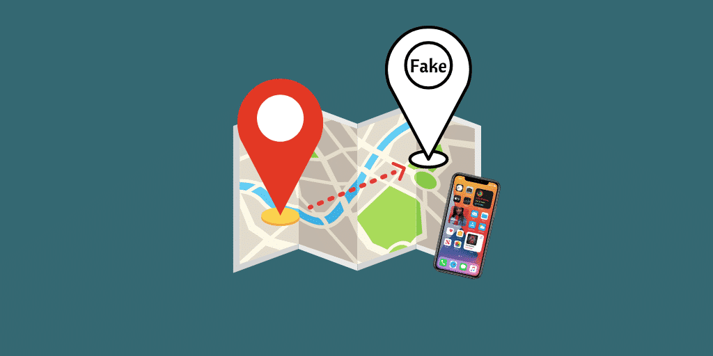 评论区自然语言处理_AI技术应用于评论区运营_人工智能 app 炒股