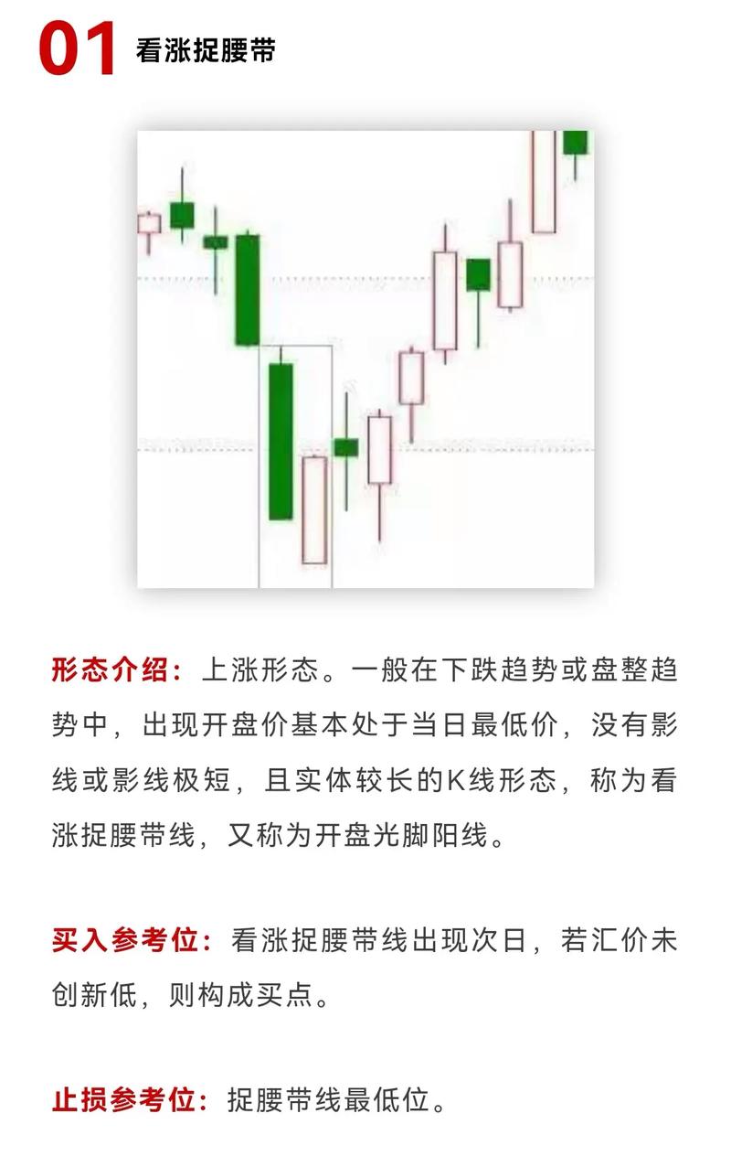 炒股入门与技巧pdf_股票投资入门技巧_大智慧炒股软件使用方法
