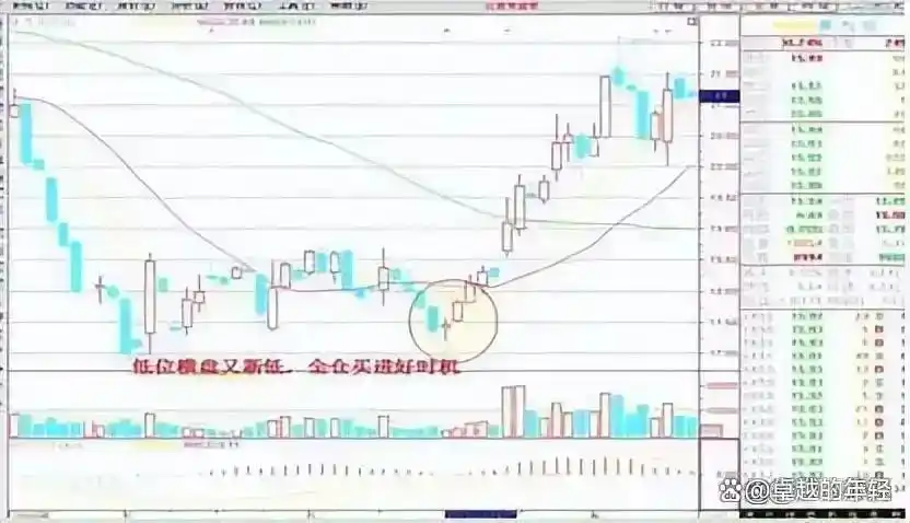 巴菲特A股投资方法_长期投资策略_以下关于a股现金