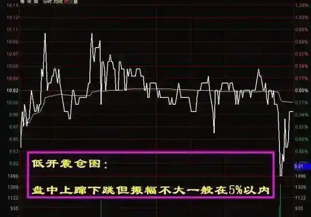 巴菲特A股投资方法_以下关于a股现金_长期投资策略