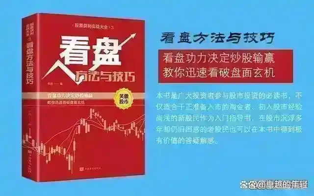 以下关于a股现金_巴菲特A股投资方法_长期投资策略