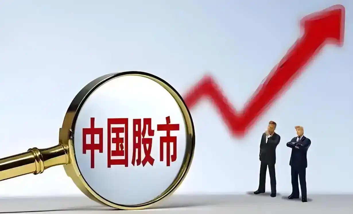 巴菲特A股投资方法_以下关于a股现金_长期投资策略