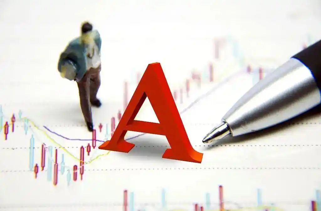 巴菲特A股投资方法_以下关于a股现金_长期投资策略