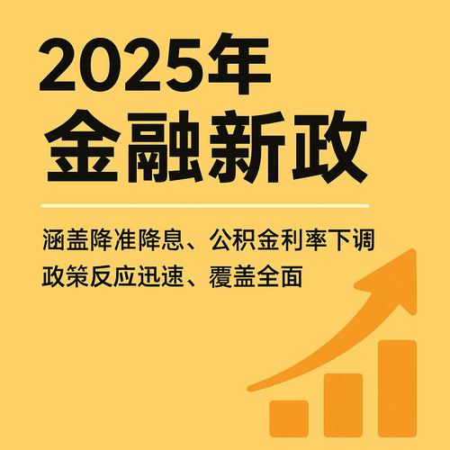中国人民银行金融监管总局证监会一揽子金融政策_降准降息稳增长政策_下调人民币存款准备金率 股市