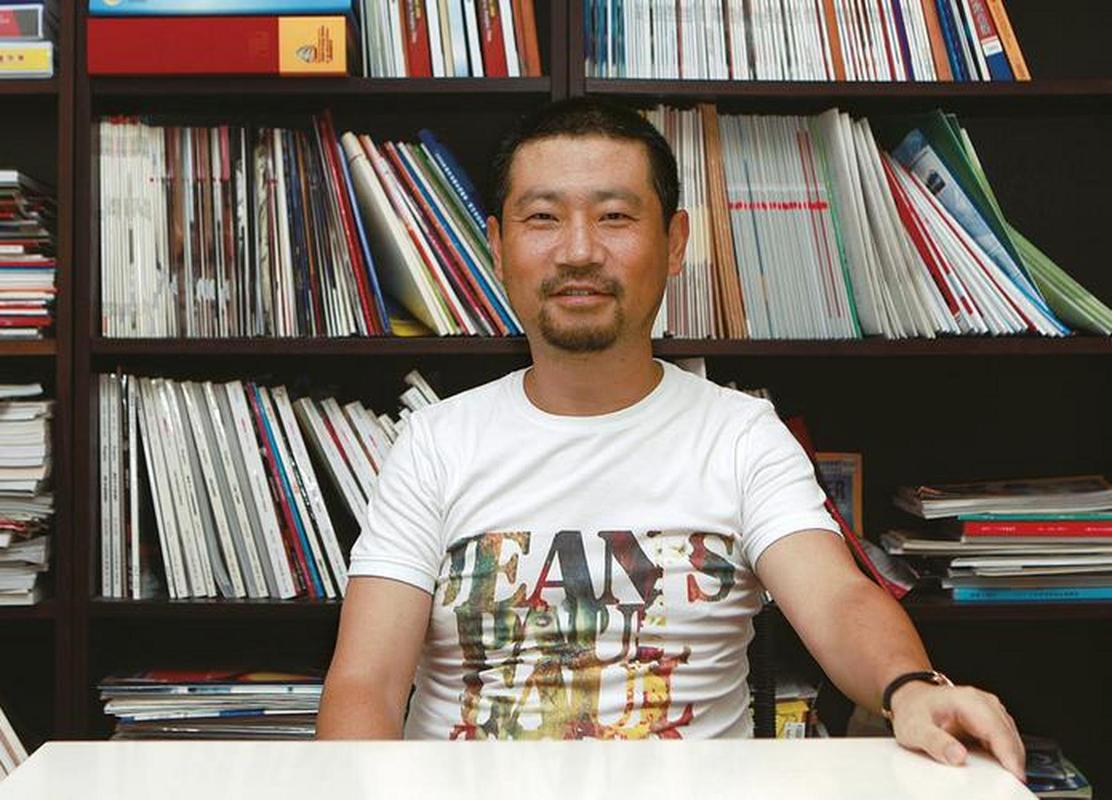 葛卫东周线选股法_周线二次穿越_期货 葛卫东