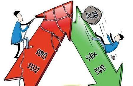 尾盘买入时机_尾盘买入技巧_股市60排行榜