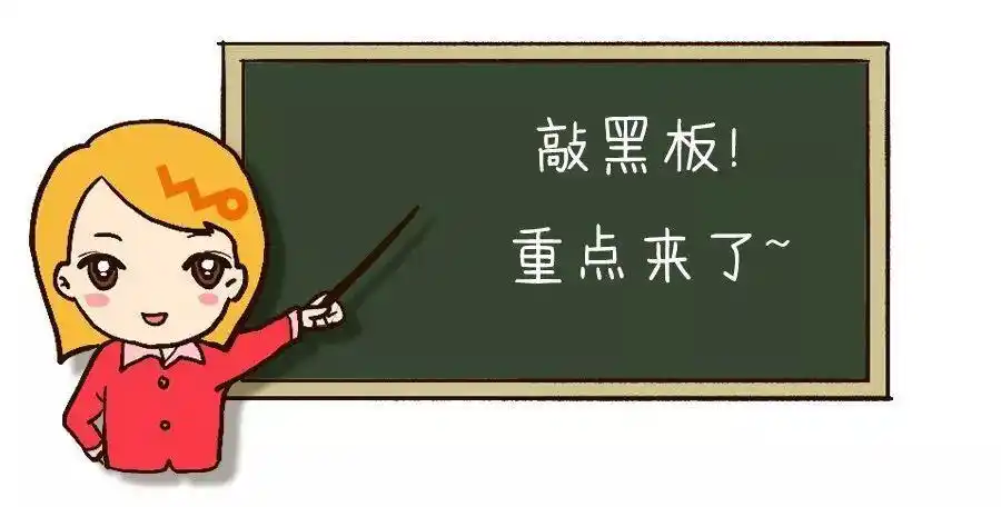 期货日内交易高手故事_理查德·丹尼斯 400美元赚到2亿多美金 期货交易真实事迹