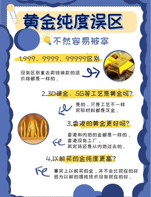 上海期货交易所黄金_上海期货交易所黄金期货_上海期货黄金平台