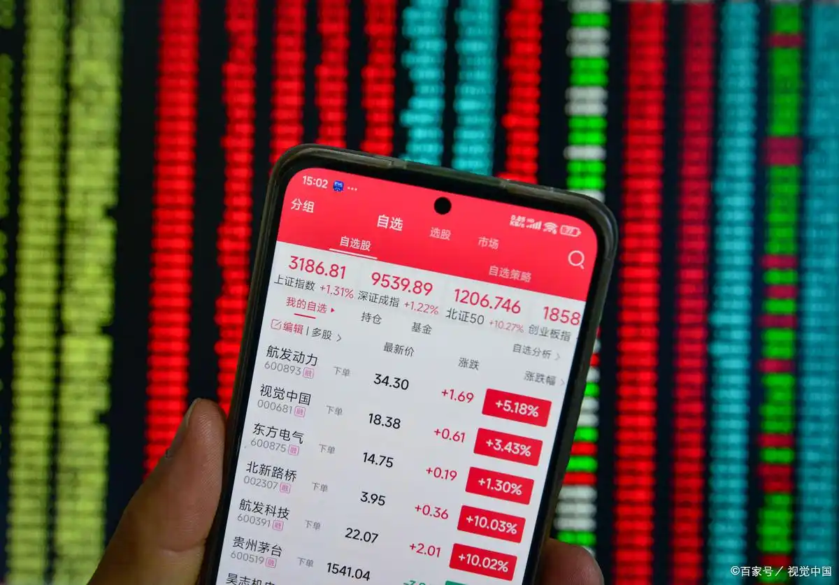 炒股软件看不懂_炒股软件踩坑经验_老股民选软件标准