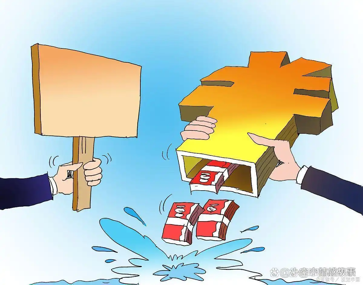 炒股是没有技术的_初入股市如何避免亏钱_降低炒股交易频率的方法