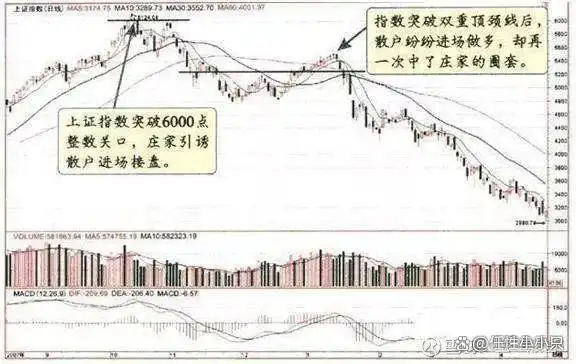 初入股市如何避免亏钱_降低炒股交易频率的方法_炒股是没有技术的