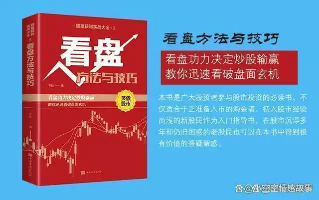 炒股是没有技术的_初入股市如何避免亏钱_降低炒股交易频率的方法