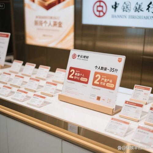 颐养睿远稳健1号养老产品介绍_招银理财养老理财产品试点_招商银行金葵花理财产品