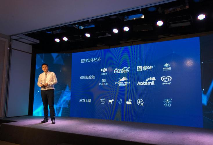 大麦理财三农金融_大麦理财有逾期吗_供应链金融P2B模式