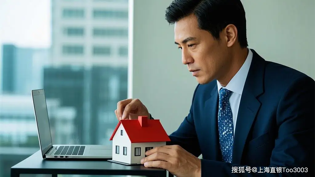 上海买房贷款审批_上海购房贷款审批_购房审批上海贷款要多久