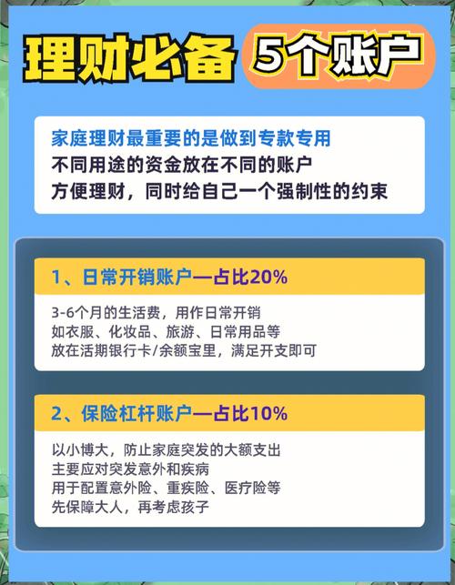 网上理财可靠吗_可靠理财网上可靠吗_比较可靠的理财网站