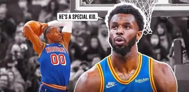 喜羊羊与灰太狼森林里的精灵_森林狼炒股群_天狼50炒股软件怎么样