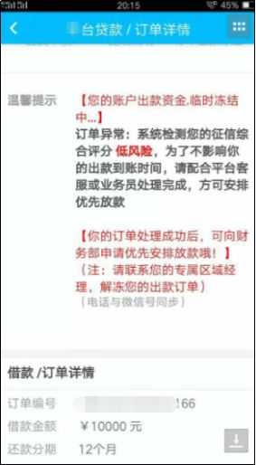 源码怎么赚钱_网赚任务平台 源码_源码资源网站赚钱吗