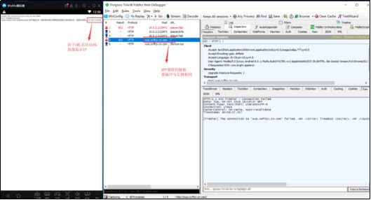 源码资源网站赚钱吗_源码怎么赚钱_网赚任务平台 源码