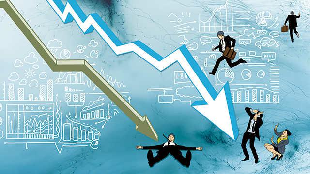 印度股市_东证制药指数医药股下跌_美国总统特朗普医药关税