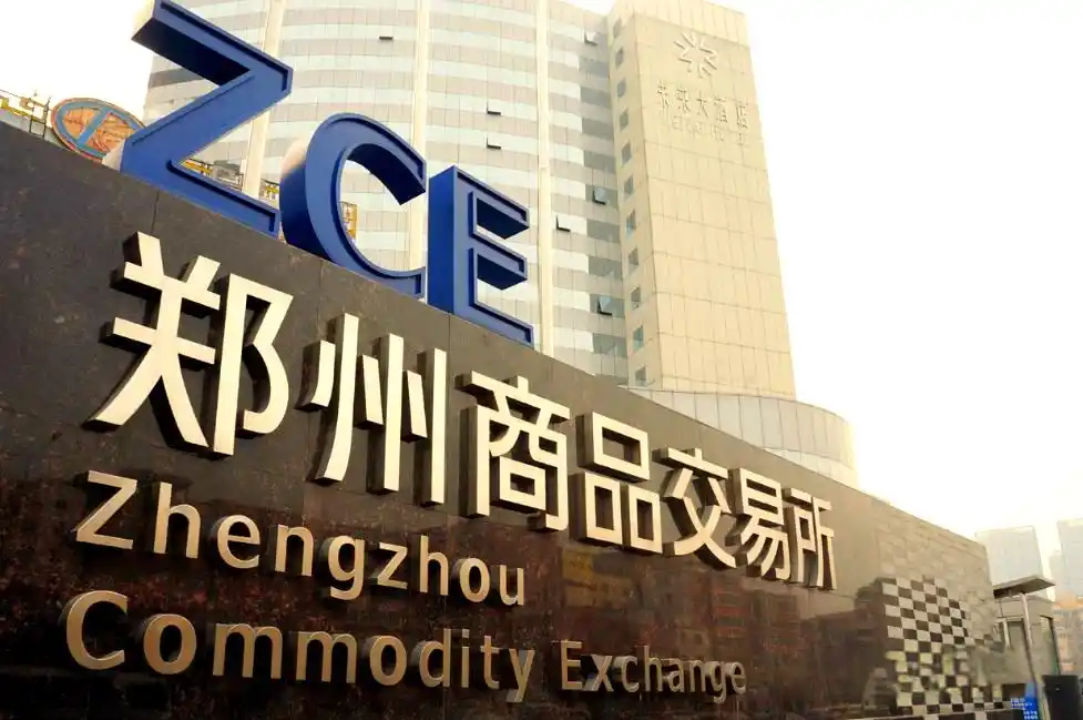 何俊短线交易技巧_期货日内交易高手故事_何俊期货交易生涯