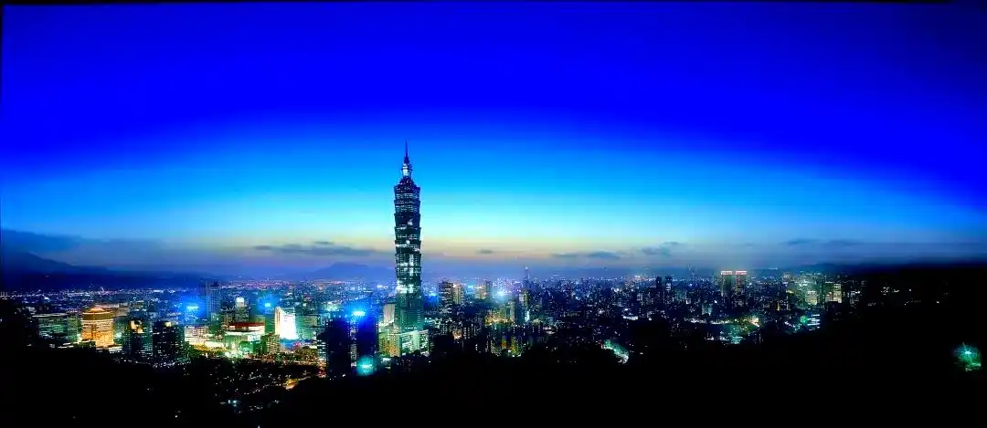 期货日内交易高手故事_张松允投资策略分析_张松允期货操盘技巧