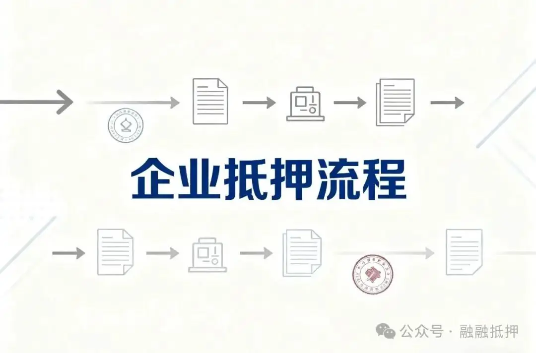 上海抵押经营贷资质要求_上海抵押经营贷全流程_上海购房贷款审批