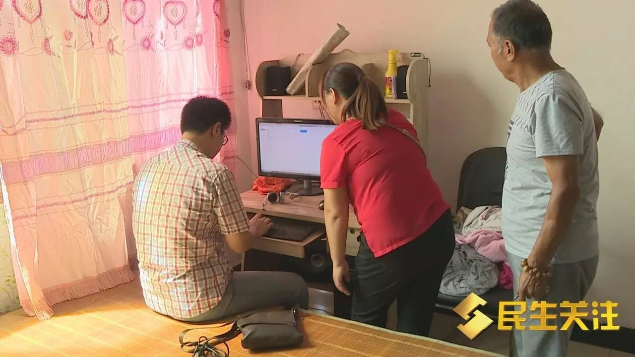 信用社有贷款还能贷款吗_信用社贷款多久能下来_信用社贷款了还可以贷款买房吗