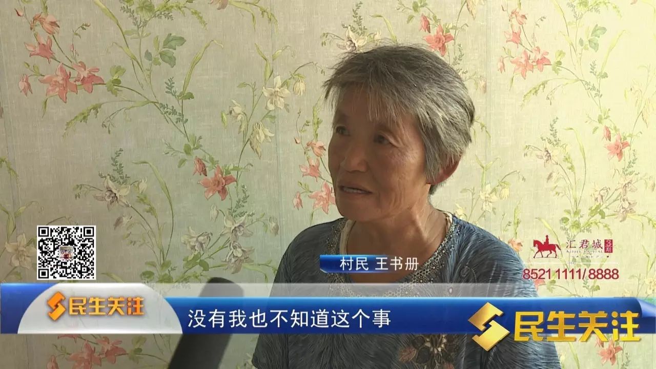 信用社有贷款还能贷款吗_信用社贷款多久能下来_信用社贷款了还可以贷款买房吗