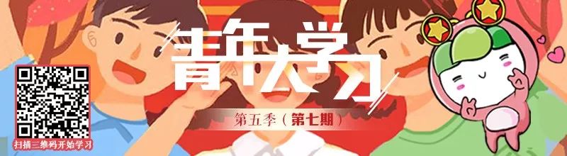 赚钱注册推广软件有哪些_推广注册赚钱平台_推广注册赚钱软件