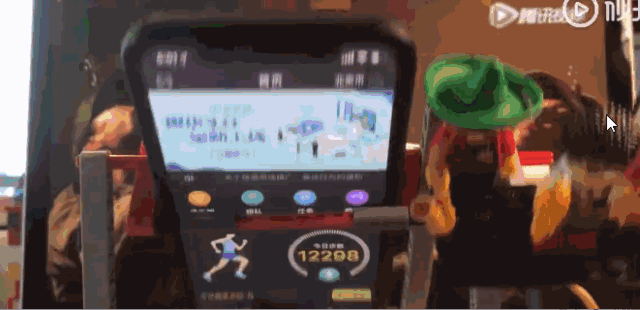 推广注册赚钱平台_推广注册赚钱软件_赚钱注册推广软件有哪些