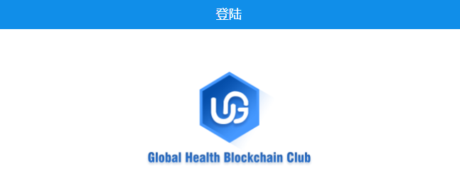 赚钱注册推广软件有哪些_推广注册赚钱平台_推广注册赚钱软件