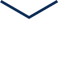 炒股大赛怎么赚钱_炒股大赛报名_炒股大赛平台