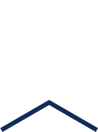 炒股大赛报名_炒股大赛平台_炒股大赛怎么赚钱