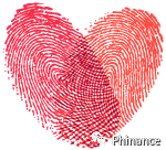 炒股大赛平台_炒股大赛报名_炒股大赛怎么赚钱