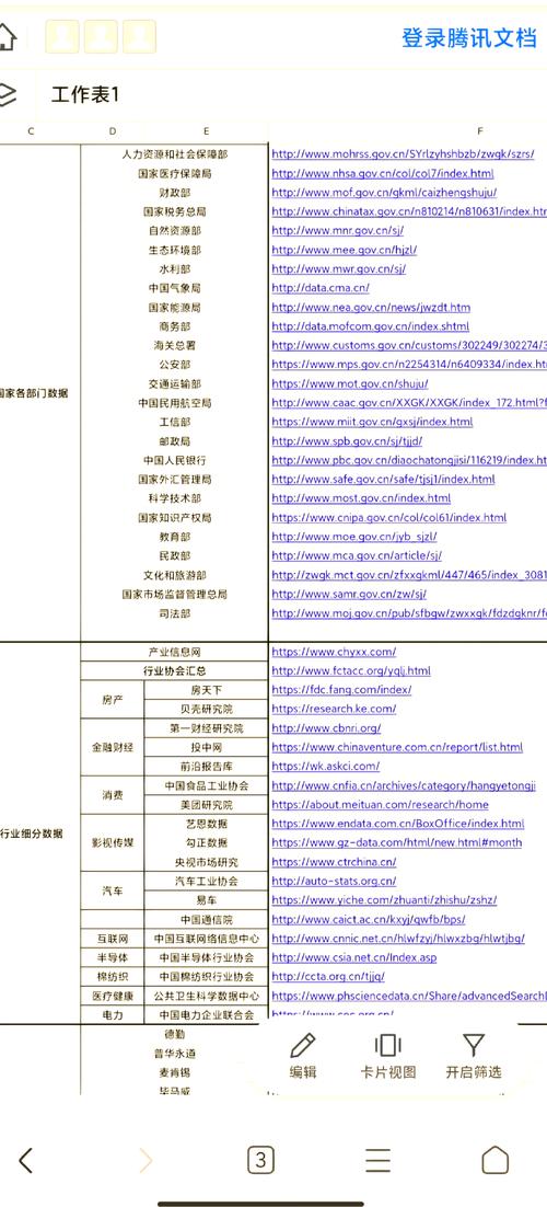 大数据采集方法_大数据靠什么赚钱_数据库采集大数据