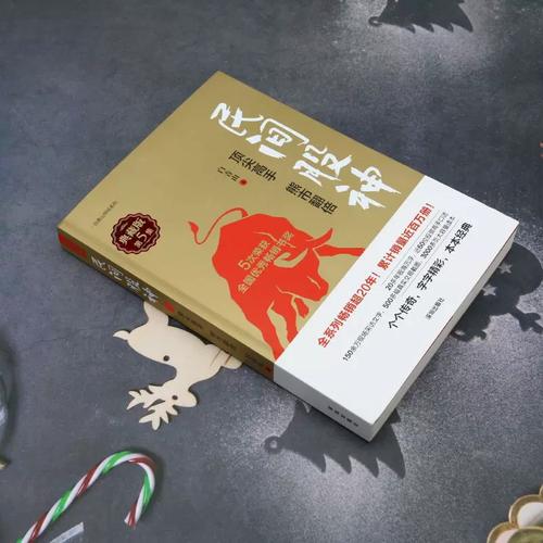 民间股神典藏版 白青山 23年投资经历_炒股软件高手绝技