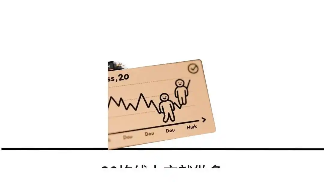 期货日内交易高手故事_张明伟期货交易故事_期货日内短线交易