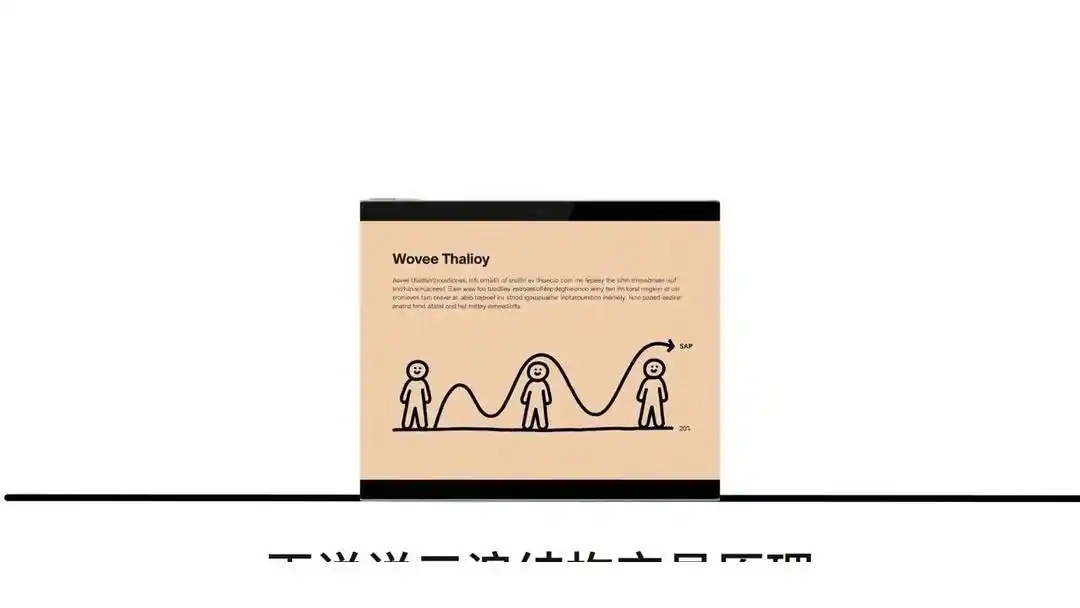 期货日内交易高手故事_期货日内短线交易_张明伟期货交易故事