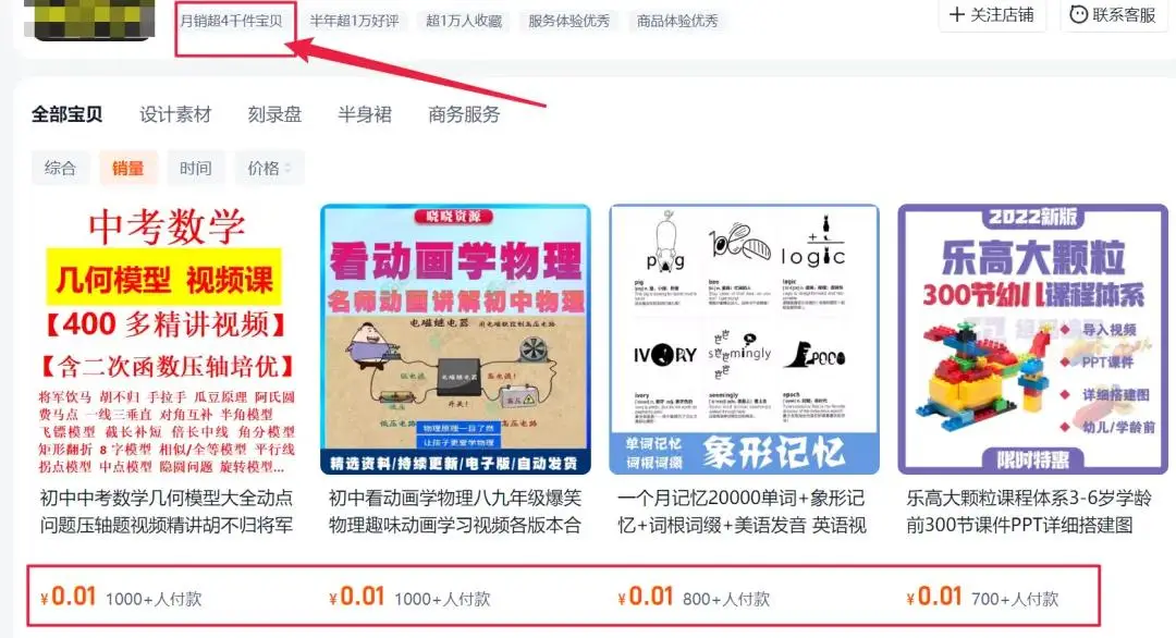 找赚钱项目投资_低价宝贝盈利模式_虚拟项目投入盈利