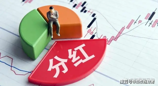 兖矿能源近十年年均股息率_中国神华近十年年均股息率_a股分红率