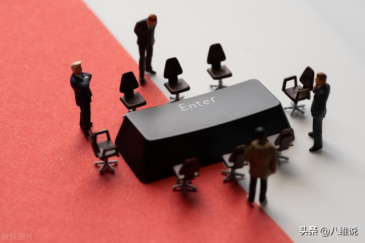 电脑技术赚钱_计算机专业薪资待遇分析_计算机专业2025年就业前景