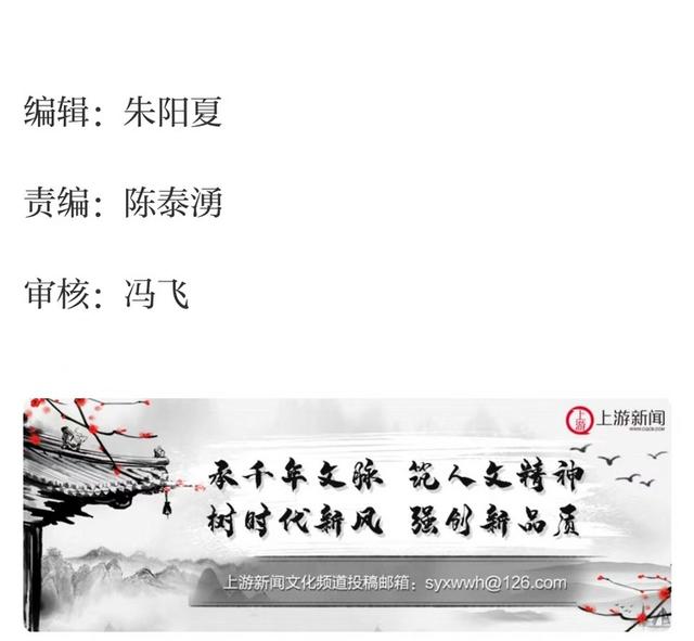 重庆美女特点_重庆美女炒股新闻_重庆女人气质