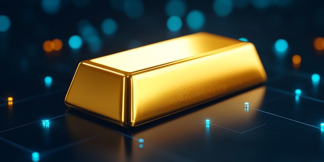 黄金投资趋势与波段操作_黄金理财产品的投资方式_散户黄金投资亏损原因