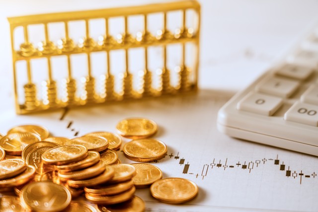 黄金投资趋势与波段操作_散户黄金投资亏损原因_黄金理财产品的投资方式