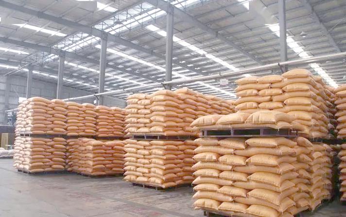 如今零成本创业赚钱点子_零成本做生意赚钱项目_现在零成本赚钱好商机