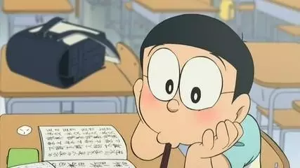 替同学写作业赚钱_网上帮人做作业赚钱_小学作业罚写现象