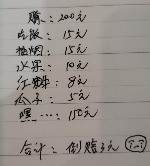 替同学写作业赚钱_小学作业罚写现象_网上帮人做作业赚钱